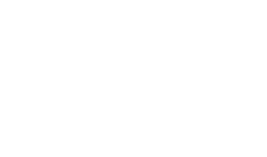 ChatVaChien